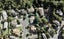15 Kura Place, Torbay, Auckland - Carousel 1