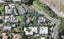 38A Glendowie Road, Glendowie, Auckland - Carousel 1