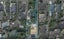 24 Tennyson Street, Sydenham, Christchurch - Carousel 1