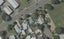 1024B Tremaine Avenue, Roslyn, Palmerston North - Carousel 1