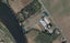 2781 River Road, Taupiri - Carousel 1