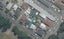 19A Northesk Street, Nelson South, Nelson - Carousel 1