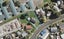 14 Aarts Avenue, Manurewa, Auckland - Carousel 1