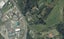 22 Ngati Maru Sh25 Highway, KOPU, THAMES - Carousel 1