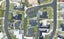 5 Matariki View, Welcome Bay, Tauranga - Carousel 1