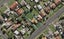 29 Beatty Street, Otahuhu, Auckland - Carousel 1
