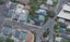 2 Bourke Street, Kilbirnie, Wellington - Carousel 1