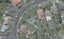 8 Martin Road, Fairfield, Dunedin - Carousel 1