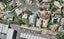 31 Dulwich Place, Burswood, Auckland - Carousel 1