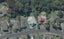 102 Glenross Street, Glenross, Dunedin - Carousel 1