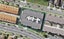 9/128 Stancombe Road, Flat Bush, Auckland - Carousel 1