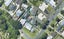 207A Edgecumbe Road, Tauranga South, Tauranga - Carousel 1