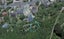67B Hungerford Road, Houghton Bay, Wellington - Carousel 1