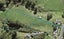 402 Paremoremo Road, Paremoremo, Auckland - Carousel 1