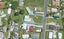 19 Taharangi Street, Koutu, Rotorua - Carousel 1