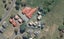 35 Matai Street, OHAKUNE, Ohakune - Carousel 1