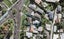 2/239 Lake Road, Northcote, Auckland - Carousel 1
