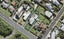 123 Wallace Road, Mangere Bridge, Auckland - Carousel 1