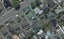 128 Innes Road, St Albans, Christchurch - Carousel 1