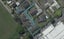 11C Sugden Street, Spreydon, Christchurch - Carousel 1
