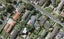 30 Sydney Street, Hauraki, Auckland - Carousel 1