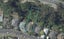 12 Rewa Street, Musselburgh, Dunedin - Carousel 1