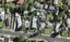 26 Blanes Road, Weymouth, Auckland - Carousel 1