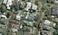19 Huntly Avenue, Grafton, Auckland - Carousel 1