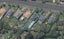 152 Balmacewen Road, Wakari, Dunedin - Carousel 1