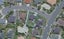 3 Corsham Grove, Churton Park, Wellington - Carousel 1