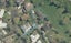 24 Marlowe Drive, Leamington, Cambridge - Carousel 1