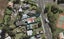 5 Atkinson Avenue, Otahuhu, Auckland - Carousel 1