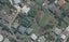 205 Hampden Terrace, Nelson South, Nelson - Carousel 1