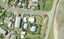 1 Thompson Place, Picton - Carousel 1