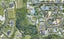 25 Kopu Drive, Pyes Pa, Tauranga - Carousel 1