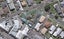 2 Vogel Street, Fitzroy, New Plymouth - Carousel 1