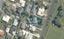 7 Scott Street, Leamington, Cambridge - Carousel 1