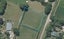 32 Ihaka Hakuene Street, Manakau, Levin - Carousel 1