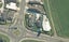 2A Ihimaera Terrace, Leamington, Cambridge - Carousel 1