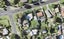 35 First Avenue, Kingsland, Auckland - Carousel 1