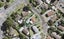 3 Spode Place, Henderson, Auckland - Carousel 1