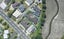 4 Harbourside Way, Welcome Bay, Tauranga - Carousel 1