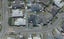 26 Linkwater Way, Parklands, Christchurch - Carousel 1