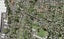 1/211 Tripoli Road, Point England, Auckland - Carousel 1
