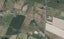 25 Kuku Beach Road, Kuku, Levin - Carousel 1