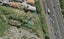 30 Tima Lane, Mangere Bridge, Auckland - Carousel 1