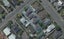 4/92 Somerfield Street, Somerfield, Christchurch - Carousel 1