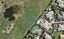 46 Waituarua Drive, Takanini, Auckland - Carousel 1