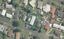 5 Creswell Place, Leamington, Cambridge - Carousel 1