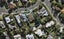 27 Bell Road, Remuera, Auckland - Carousel 1